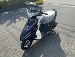 XYLAhXV50iQ쑽Sqj摜4