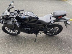 XYLGSX-R125EABSiQ쑽Sqj摜6