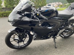 XYLGSX-R125EABSiQ쑽Sqj摜8