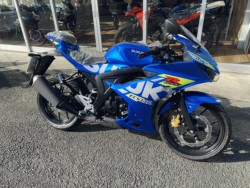 XYLGSX-R125EABSiQ쑽Sqj摜1