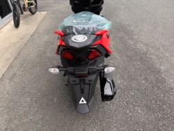 �X�Y�L�A���F�j�X125�i���Q���쑽�S���q���j�摜4