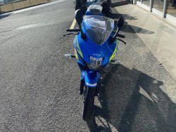 XYLGSX-R125EABSiQ쑽Sqj摜3