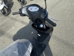 XYLAhXV50iQ쑽Sqj摜9