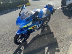 XYLGSX-R125EABSiQ쑽Sqj摜4