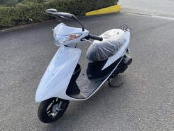 XYLAhXV50iQ쑽Sqj摜4
