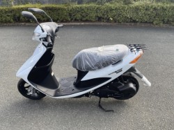 XYLAhXV50iQ쑽Sqj摜5