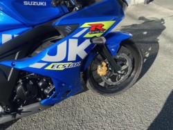 XYLGSX-R125EABSiQ쑽Sqj摜9