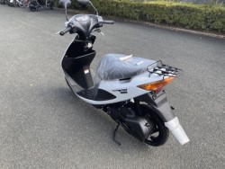 XYLAhXV50iQ쑽Sqj摜6