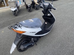 XYLAhXV50iQ쑽Sqj摜8