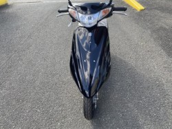 XYLAhXV50iQ쑽Sqj摜3