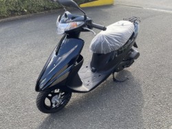 XYLAhXV50iQ쑽Sqj摜4