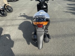 XYLAhXV50iQ쑽Sqj摜8