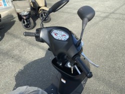XYLAhXV50iQ쑽Sqj摜9