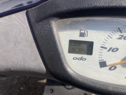 ���}�n�W���O�i���쌧�����s�j�摜6