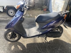 ���}�n�W���O�i���쌧�����s�j�摜2