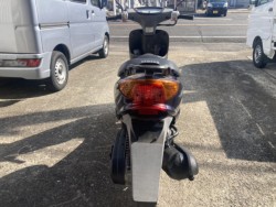 ���}�n�W���O�i���쌧�����s�j�摜5