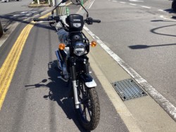 �z���_�N���X�J�u110�i���Q�����R�s�j�摜3