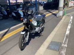 �z���_�N���X�J�u110�i���Q�����R�s�j�摜4