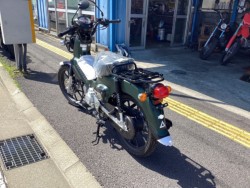 �z���_�N���X�J�u110�i���Q�����R�s�j�摜6