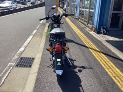 �z���_�N���X�J�u110�i���Q�����R�s�j�摜7