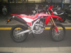 z_CRF250LiQRsj摜2