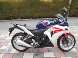 z_CBR250RiLLskj摜1