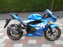 XYLGSX-R125EABSiLLskj摜1