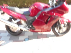 z_ CBR1100XX 