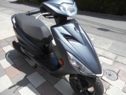 ���}�n&nbsp;�A�N�V�XZ 