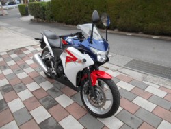 z_CBR250RiLLskj摜2