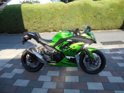 JTLNinja250iLLskj摜2