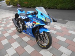 XYLGSX-R125EABSiLLskj摜2