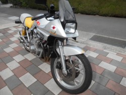 XYLGSX1100SiLLskj摜2