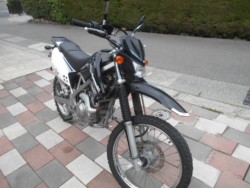 JTLKLX125iLLskj摜2