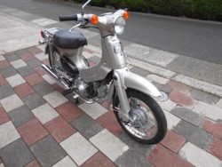 z_gJuiLLskj摜2