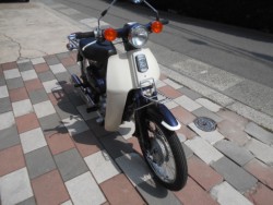 �z���_�X�[�p�[�J�uC90�i�L�����L���s�����k��j�摜2