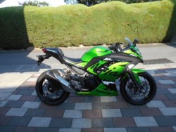 JTLNinja250iLLskj摜3