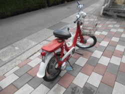 z_gz_iLLskj摜3
