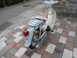 z_gJuiLLskj摜3