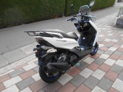 ���}�n�}�W�F�X�e�BS�i�L�����L���s�����k��j�摜3