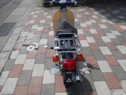 �z���_�X�[�p�[�J�uC90�i�L�����L���s�����k��j�摜3