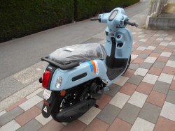 ���}�nFazzio�i�L�����L���s�����k��j�摜3