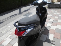 ���}�n�A�N�V�XZ�i�L�����L���s�����k��j�摜3