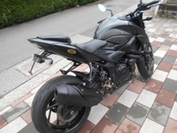 �X�Y�LGSX-S750�i�L�����L���s�����k��j�摜3