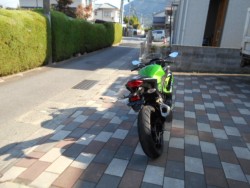 JTLNinja250iLLskj摜4