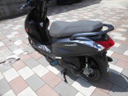 ���}�n�A�N�V�XZ�i�L�����L���s�����k��j�摜4