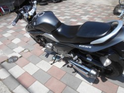 �X�Y�LGSR250�i�L�����L���s�����k��j�摜4