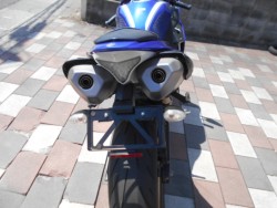 ���}�nYZF-R1�i�L�����L���s�����k��j�摜4