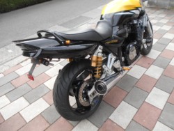}nXJR1300iLLskj摜5