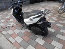 ���}�n�}�W�F�X�e�BS�i�L�����L���s�����k��j�摜5